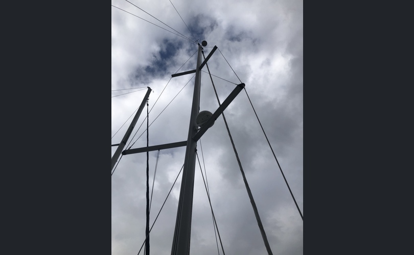 Beneteau oceanis 473 clipper-kuva-5